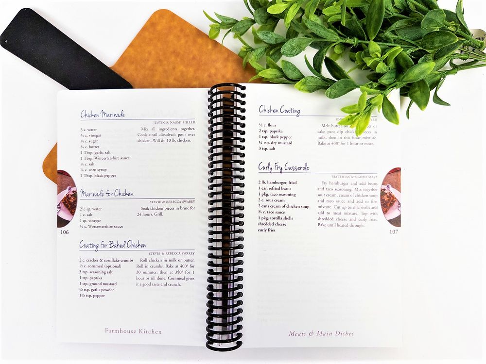 114-0110 Product Image 3