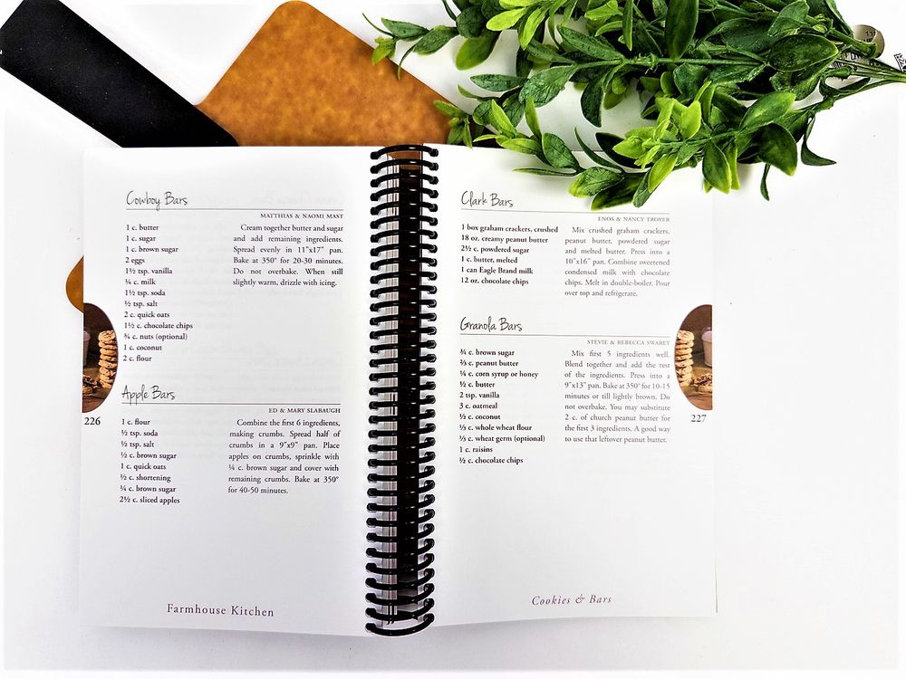 114-0110 Product Image 4