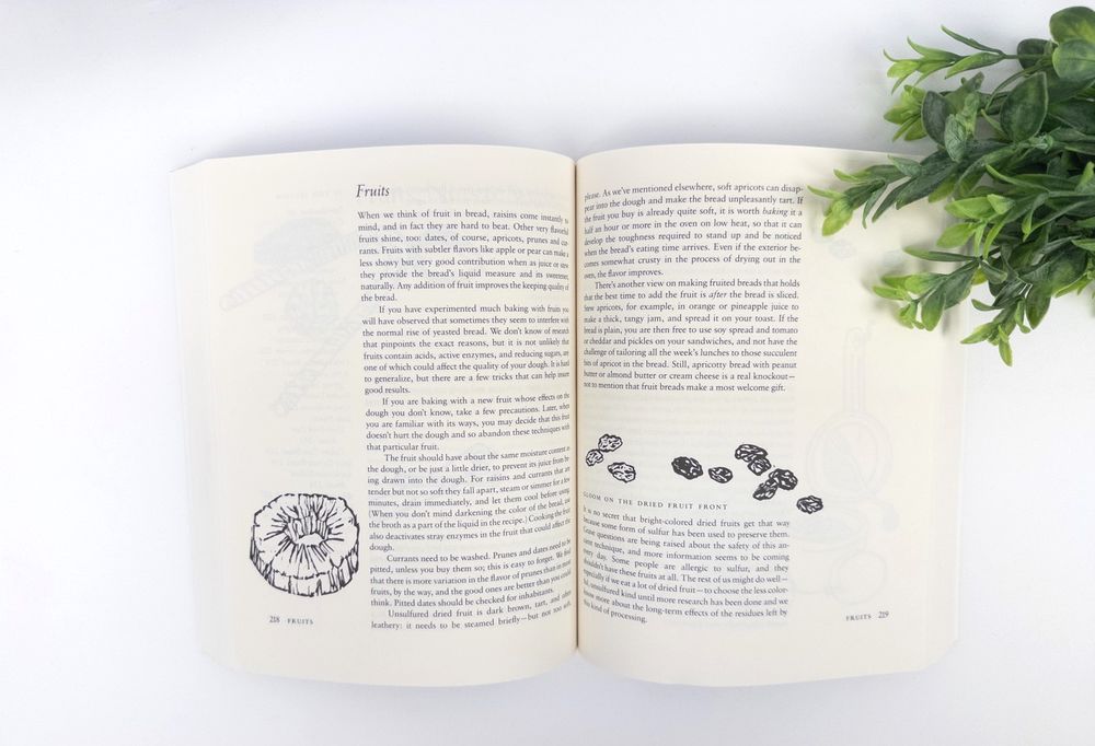 114-0124 Product Image 2