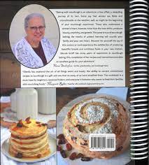 114-0128 Product Image 2