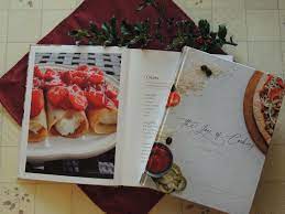 114-0130 Product Image 1