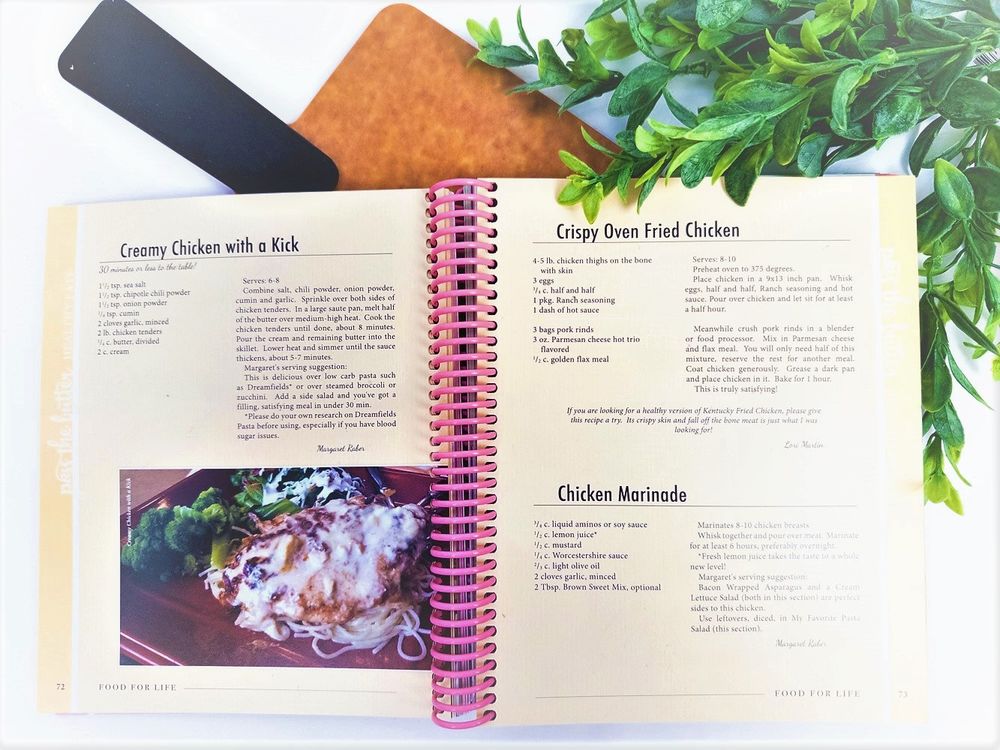 114-0132 Product Image 2