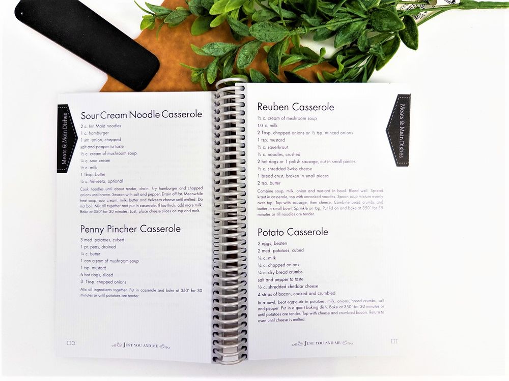 Product 114-0135 - View 2 114-0135 Product Image 2