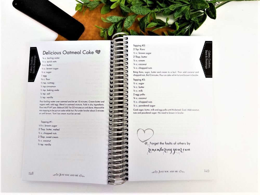 Product 114-0135 - View 3 114-0135 Product Image 3