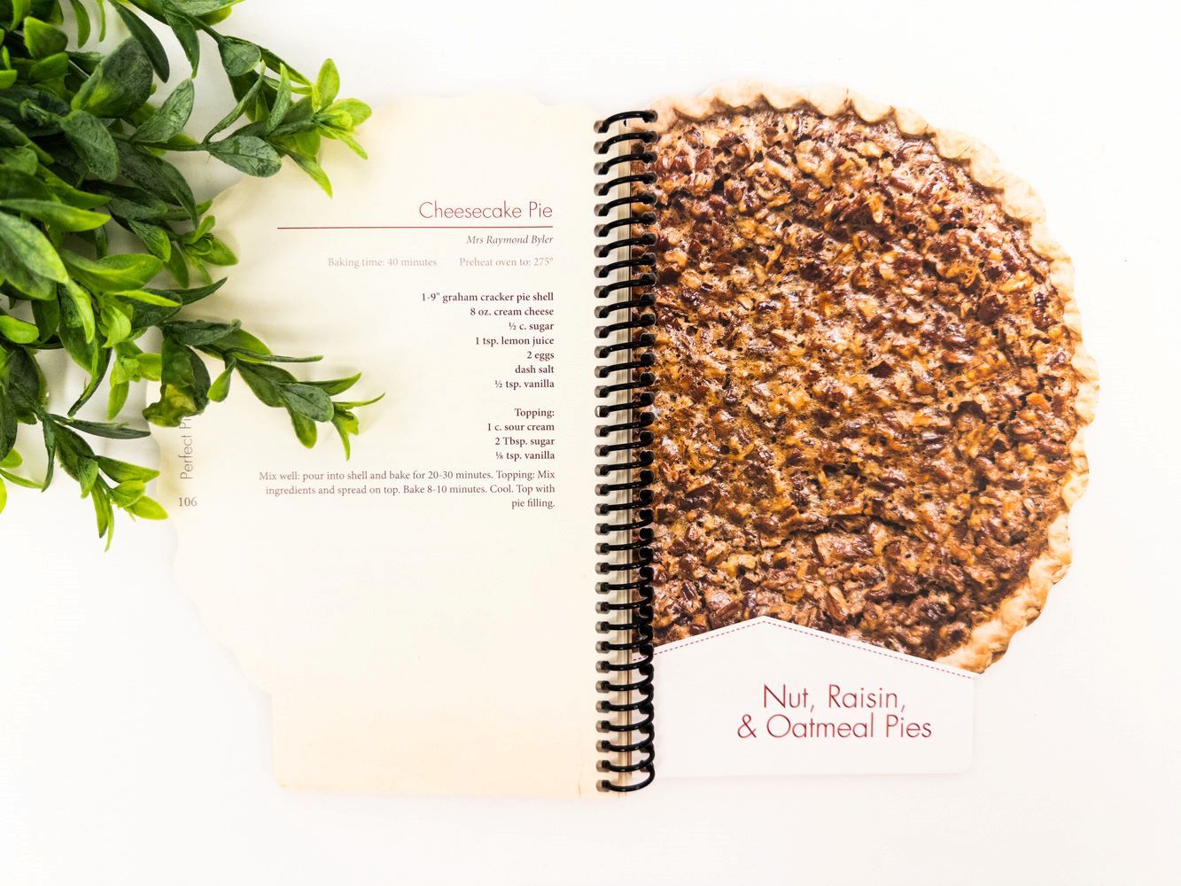 114-0136 Product Image 1