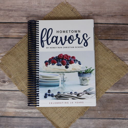 114-0142 Product Image 1