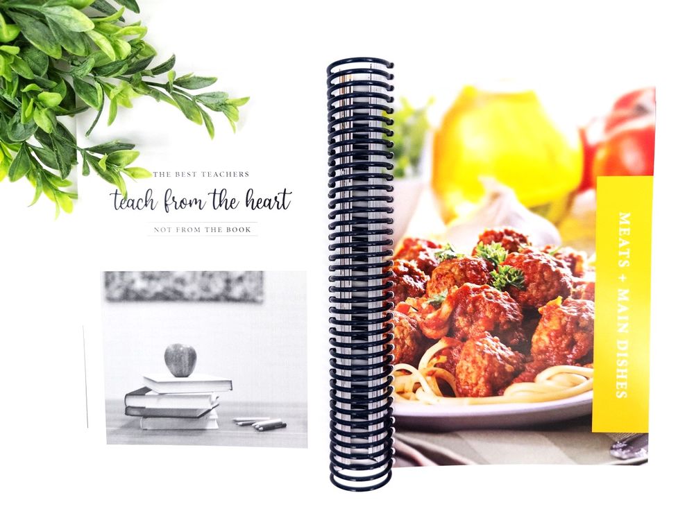 114-0142 Product Image 2