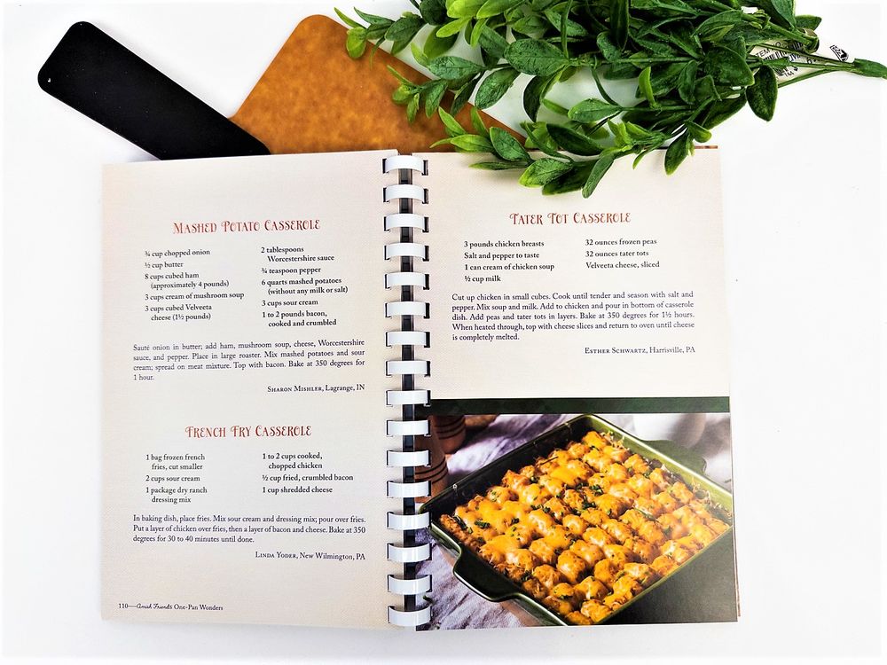 Product 114-0145 - View 2 114-0145 Product Image 2