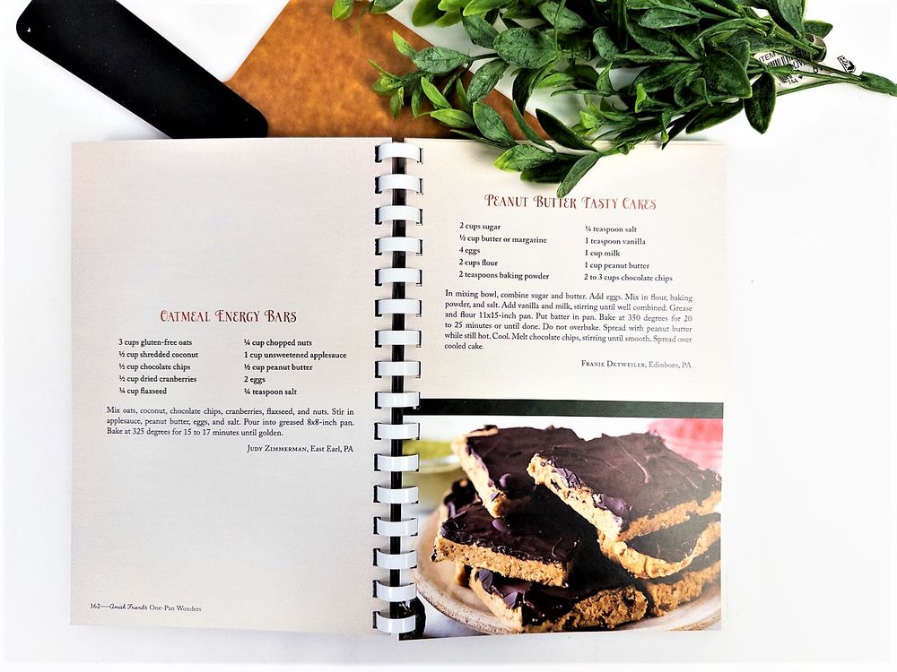 Product 114-0145 - View 3 114-0145 Product Image 3