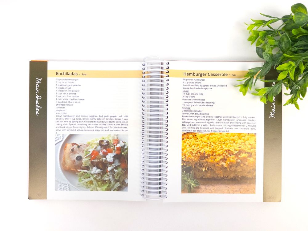 Product 114-0146 - View 2 114-0146 Product Image 2