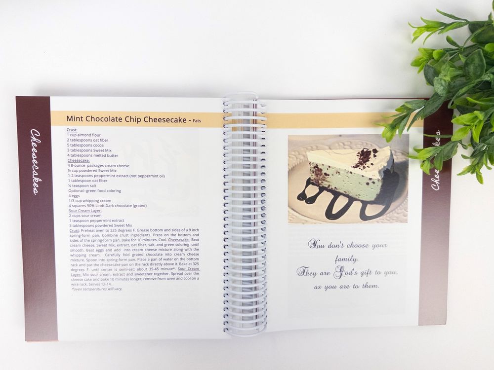 Product 114-0146 - View 3 114-0146 Product Image 3