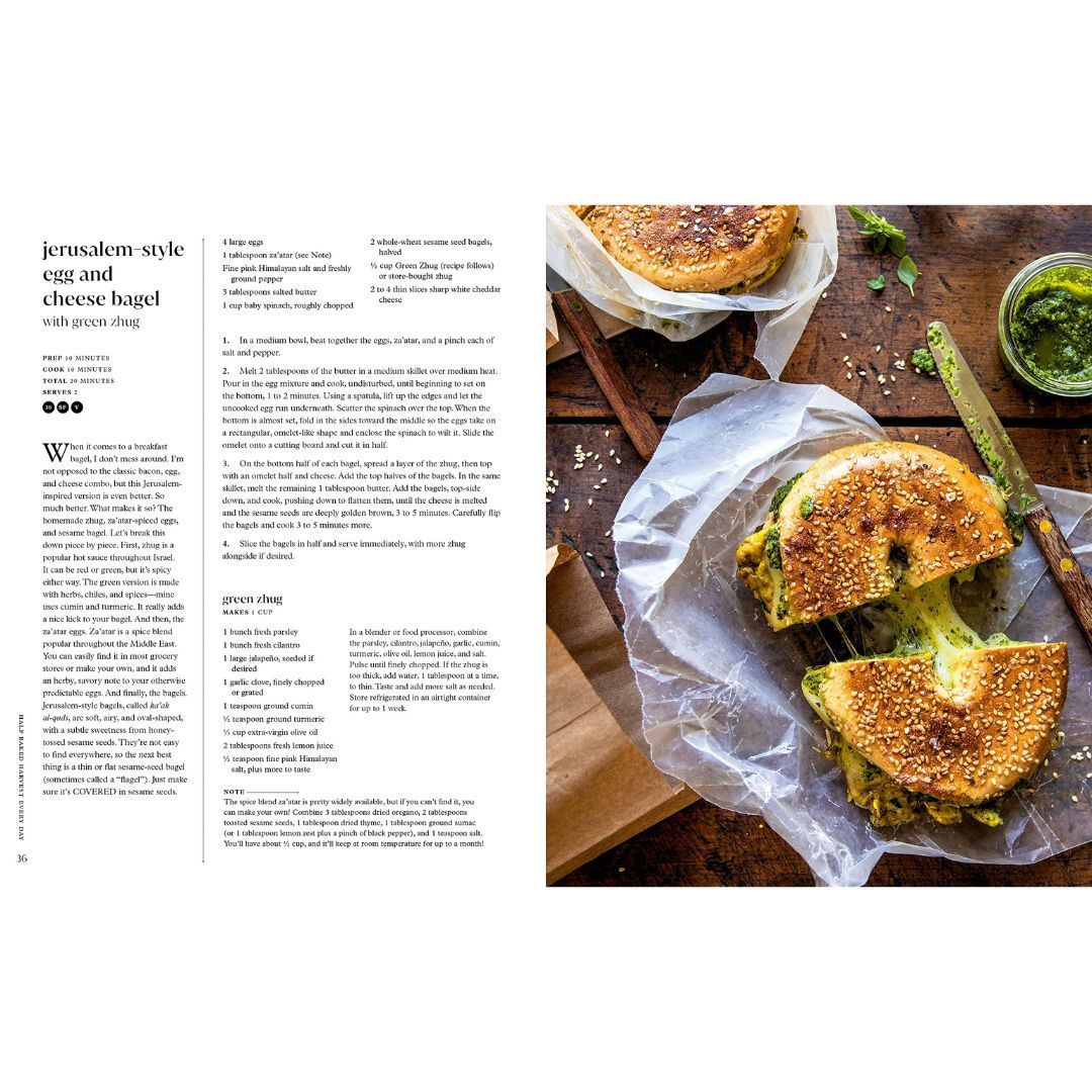 Product 114-0150 - View 3 114-0150 Product Image 3