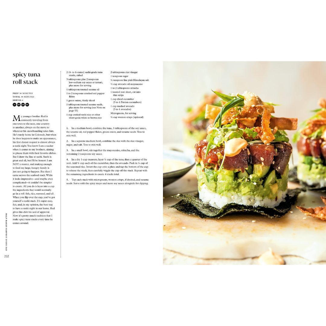 Product 114-0150 - View 5 114-0150 Product Image 5