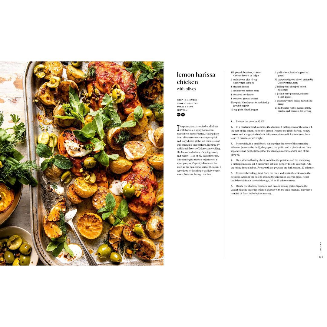 Product 114-0150 - View 6 114-0150 Product Image 6