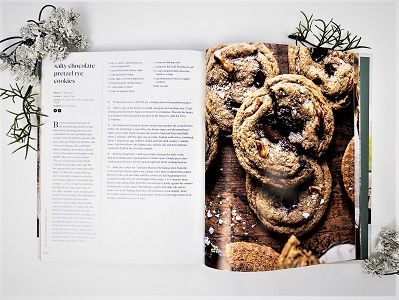 Product 114-0150 - View 9 114-0150 Product Image 9