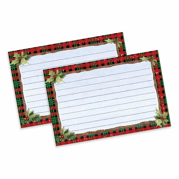 114-0153 Product Image 1