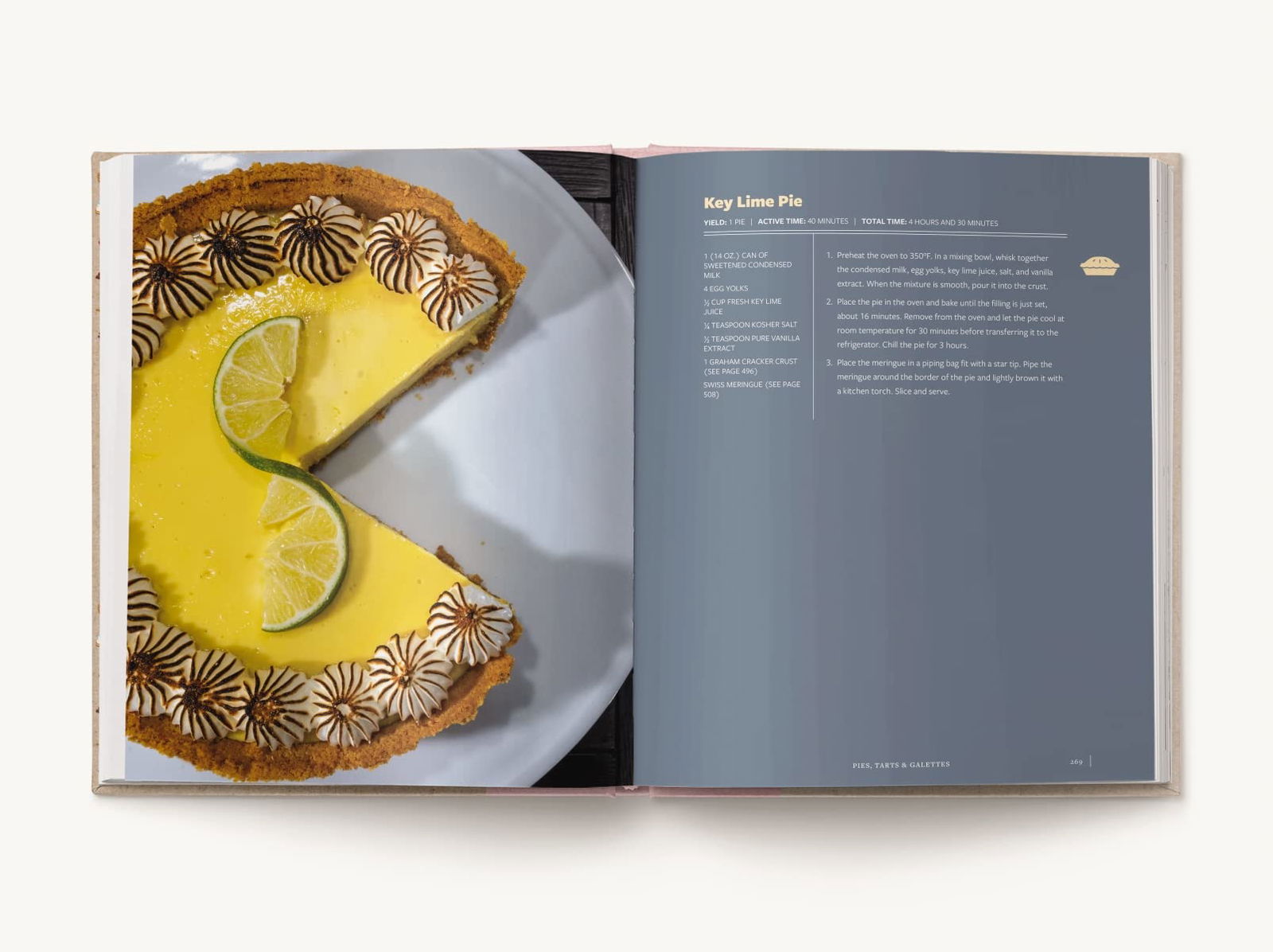 Product 114-0160 - View 5 114-0160 Product Image 5