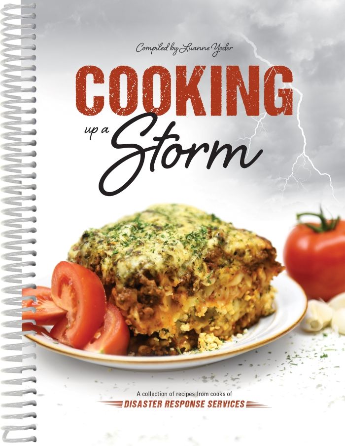 Product 114-0161 - View 1 114-0161 Product Image 1