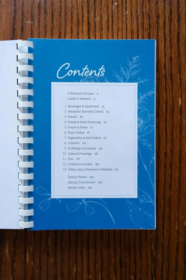 114-0209 Product Image 3