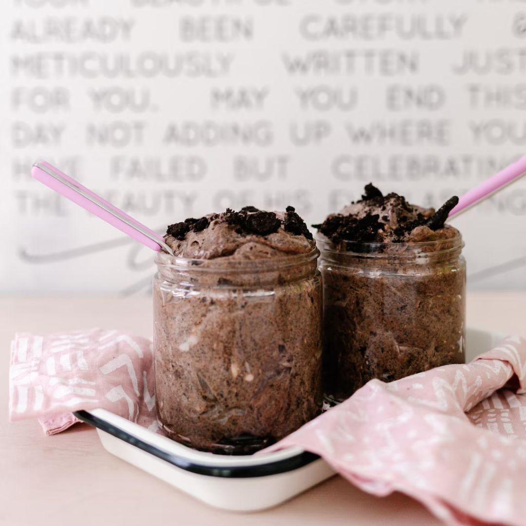 Product 114-0218 - View 10 114-0218 Product Image 10