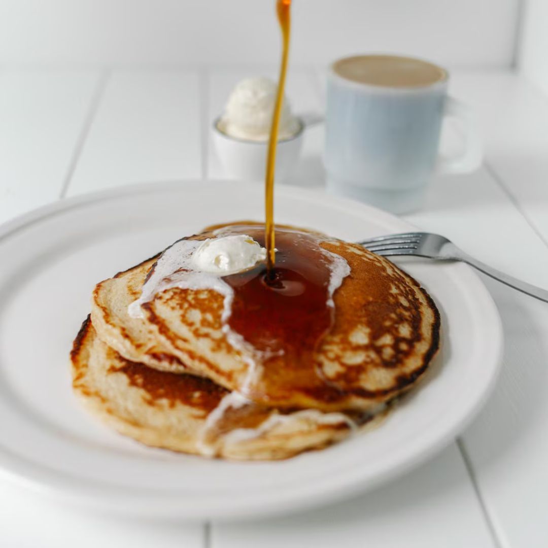 Product 114-0218 - View 2 114-0218 Product Image 2