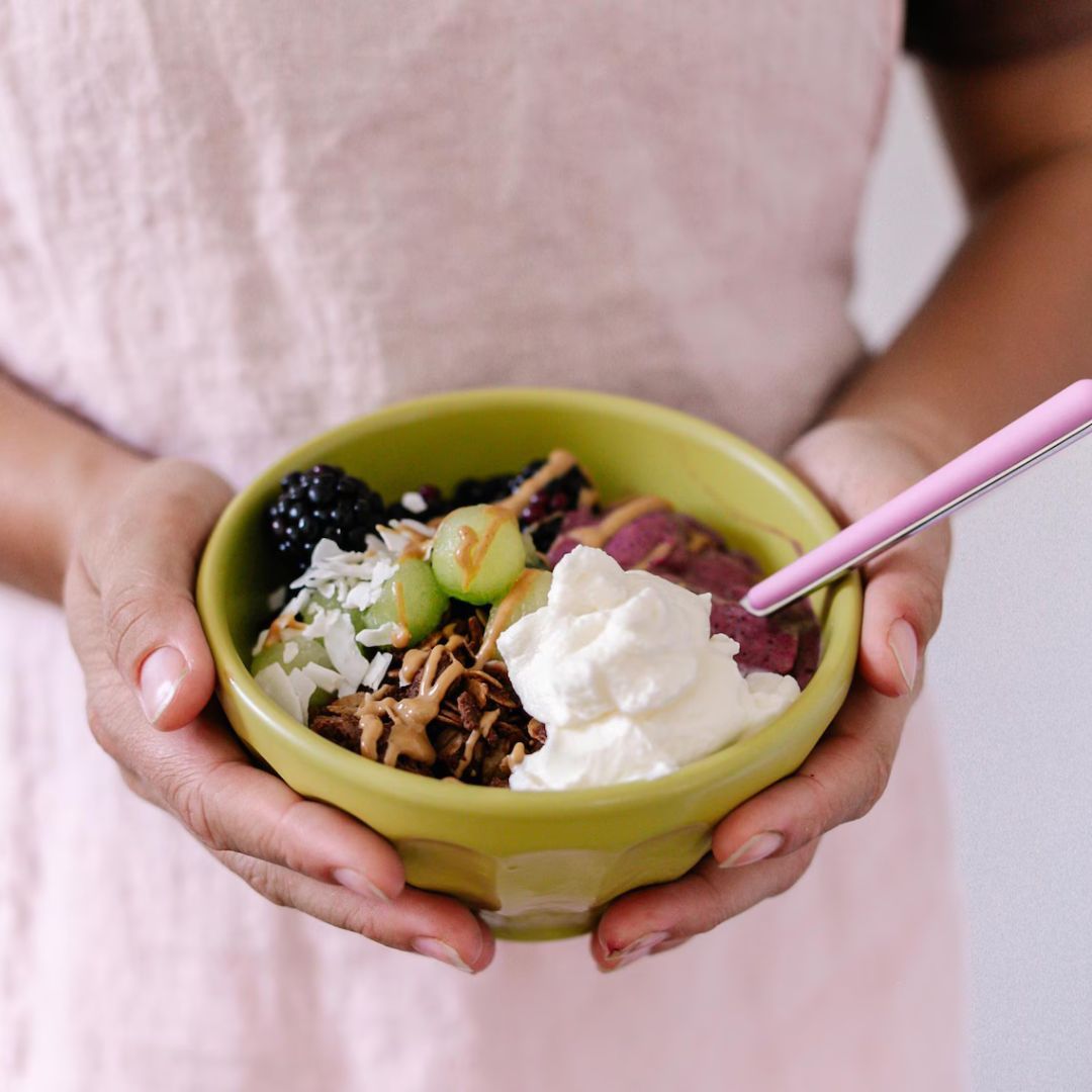 Product 114-0218 - View 3 114-0218 Product Image 3