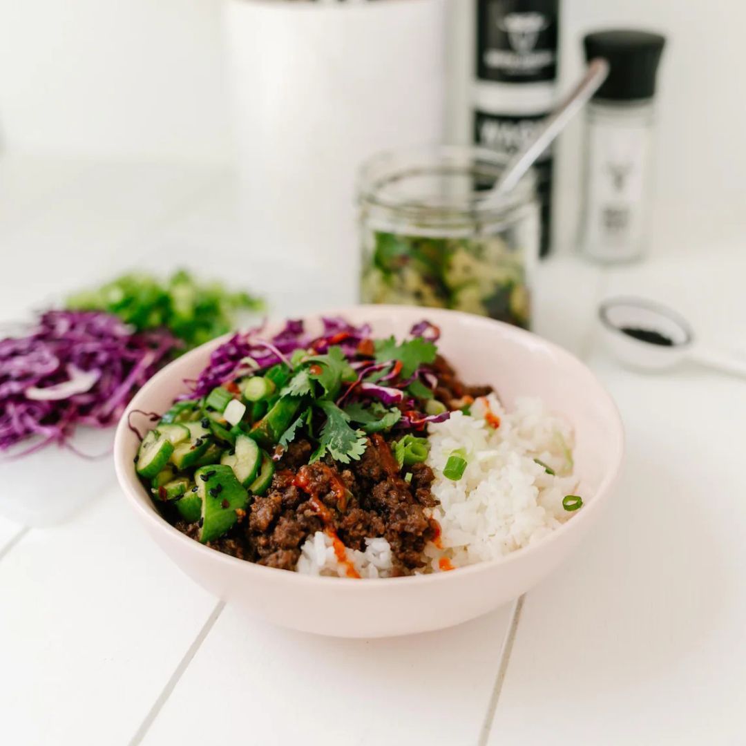 Product 114-0218 - View 5 114-0218 Product Image 5