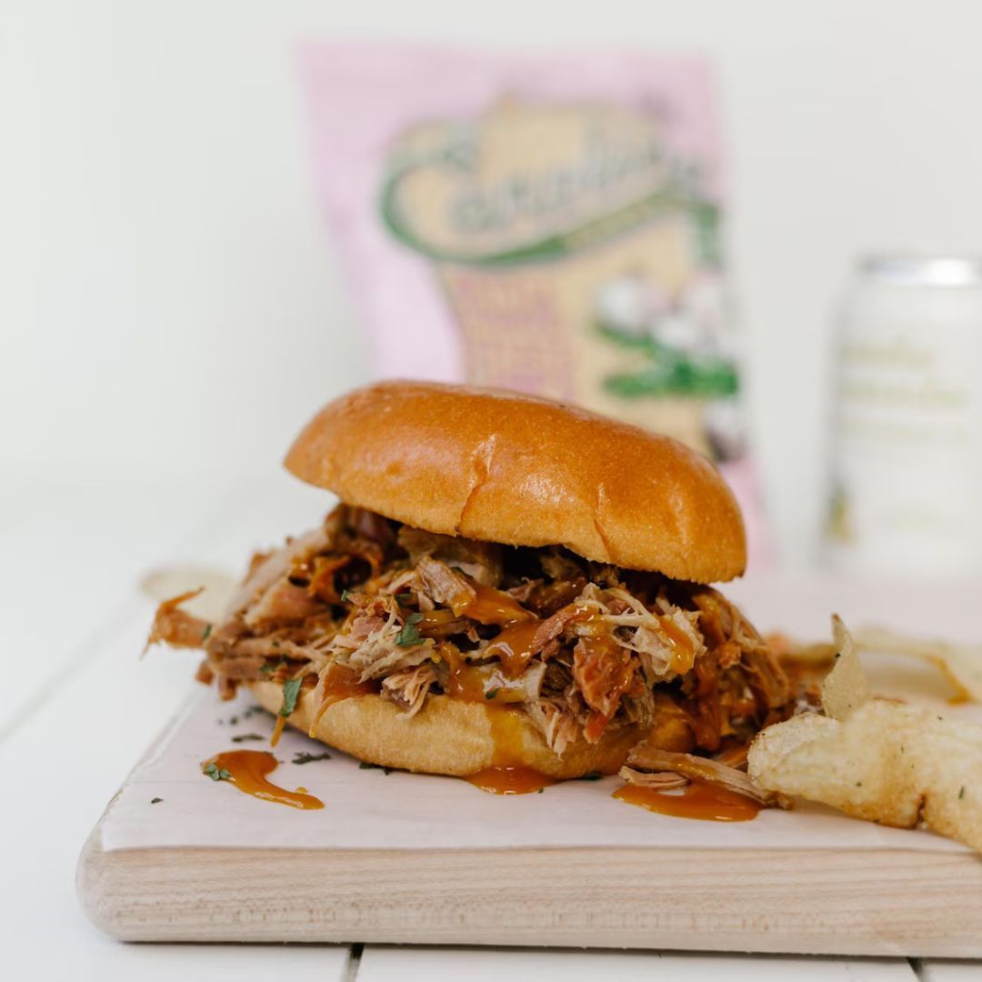 Product 114-0218 - View 7 114-0218 Product Image 7