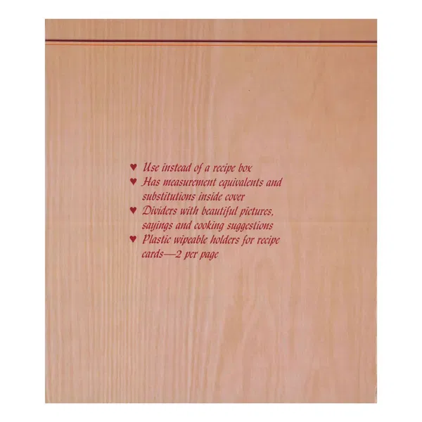 114-0219 Product Image 2
