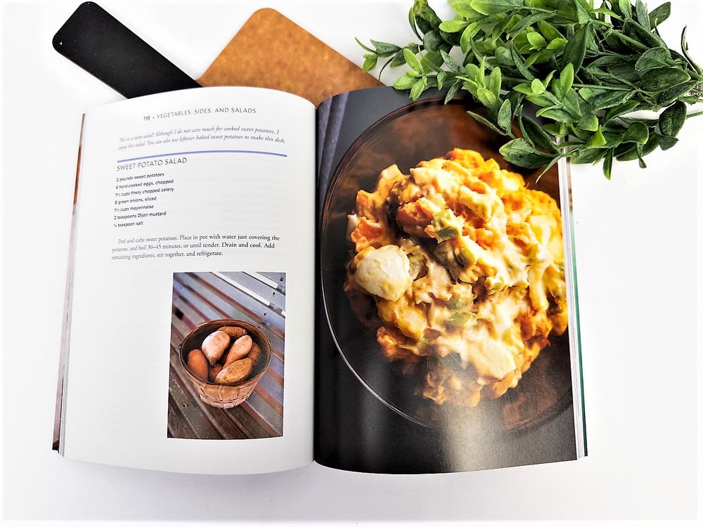 Product 114-0230 - View 2 114-0230 Product Image 2