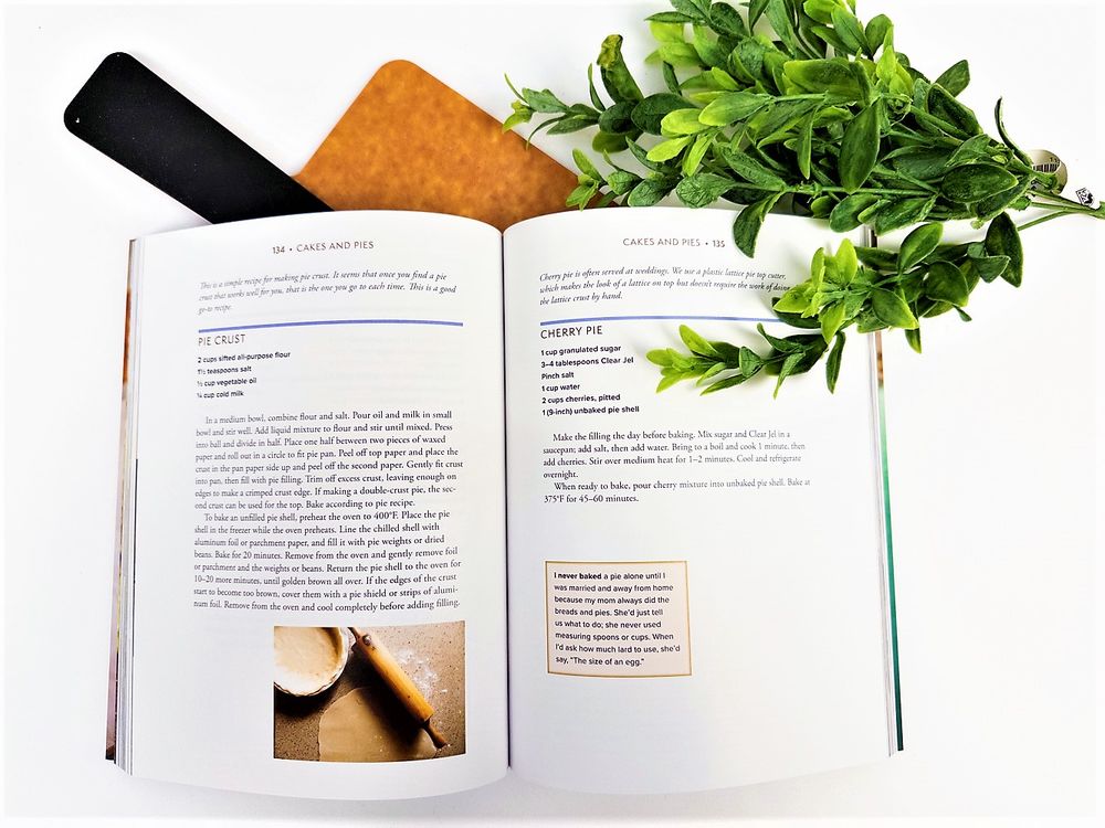 Product 114-0230 - View 3 114-0230 Product Image 3