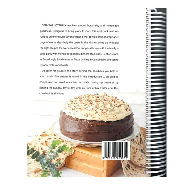 114-0234 Product Image 2