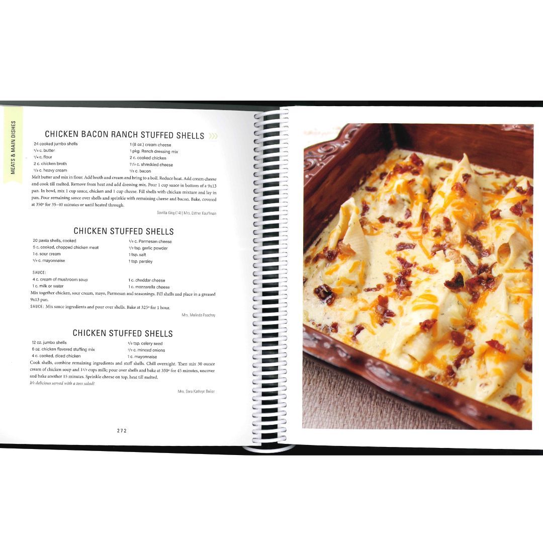 114-0234 Product Image 6