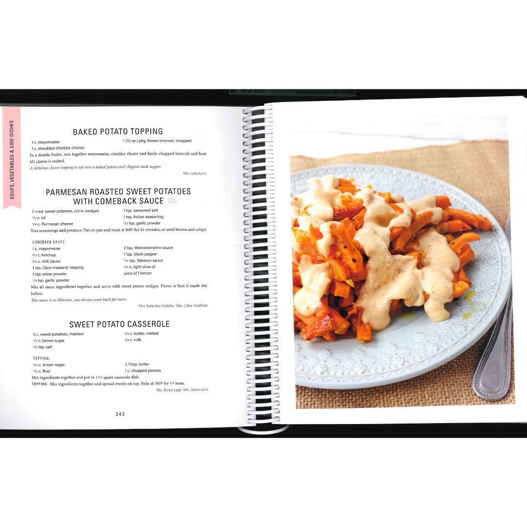 114-0234 Product Image 9