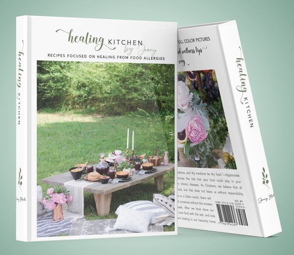 114-0235 Product Image 2