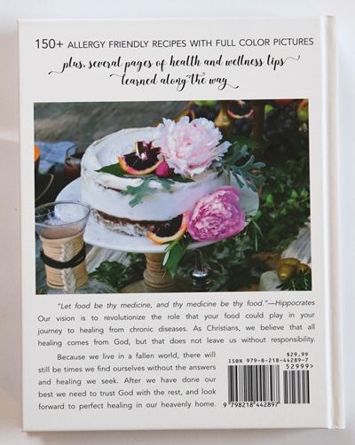 114-0235 Product Image 3