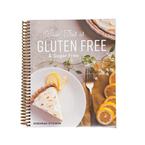 114-0236 Product Image 1