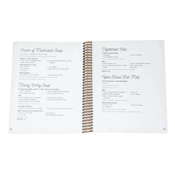 114-0236 Product Image 2