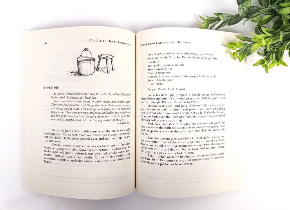 114-0241 Product Image 2