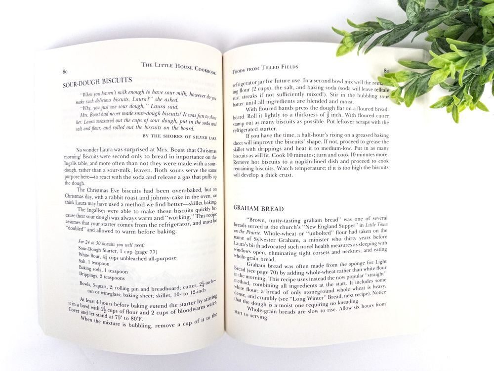 114-0241 Product Image 3