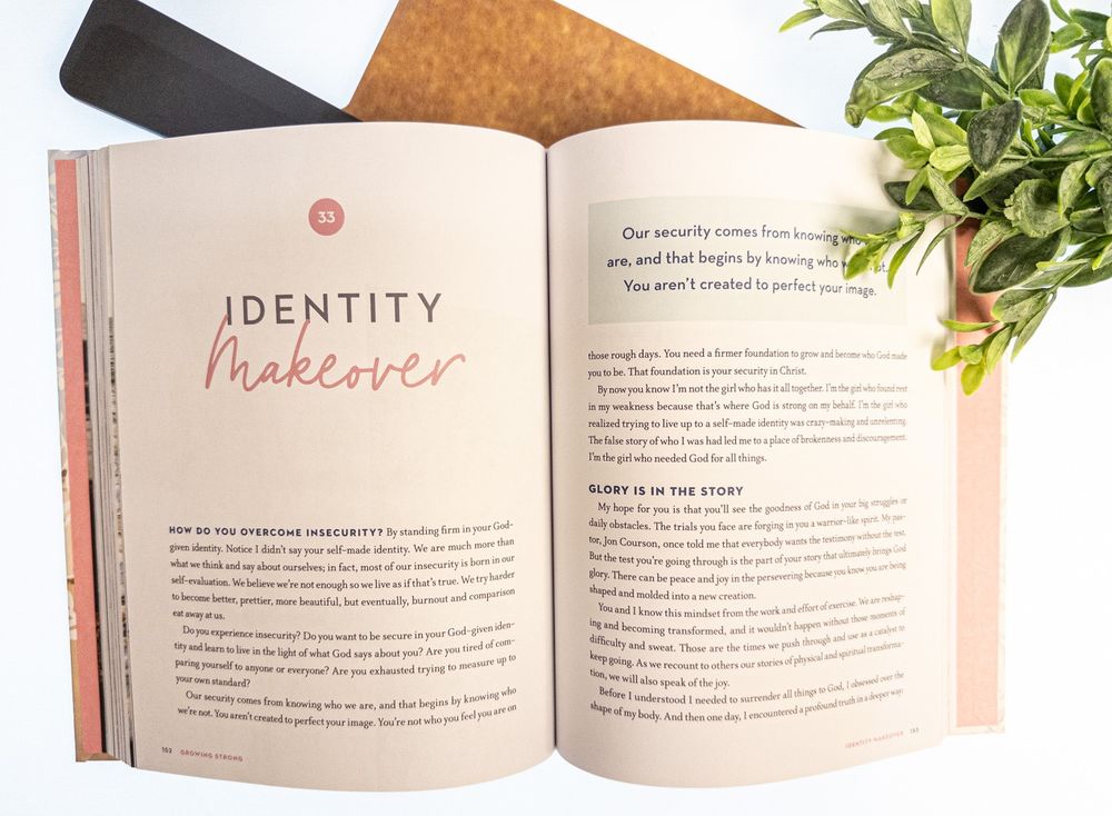 114-0264 Product Image 2