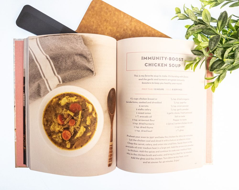 114-0264 Product Image 3