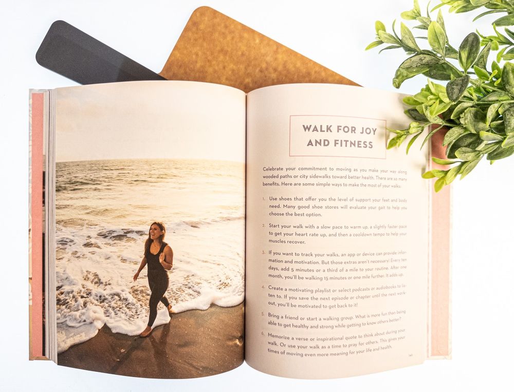 114-0264 Product Image 4