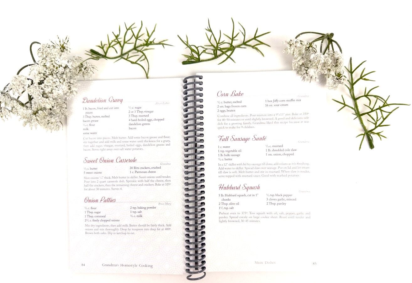 114-0266 Product Image 2