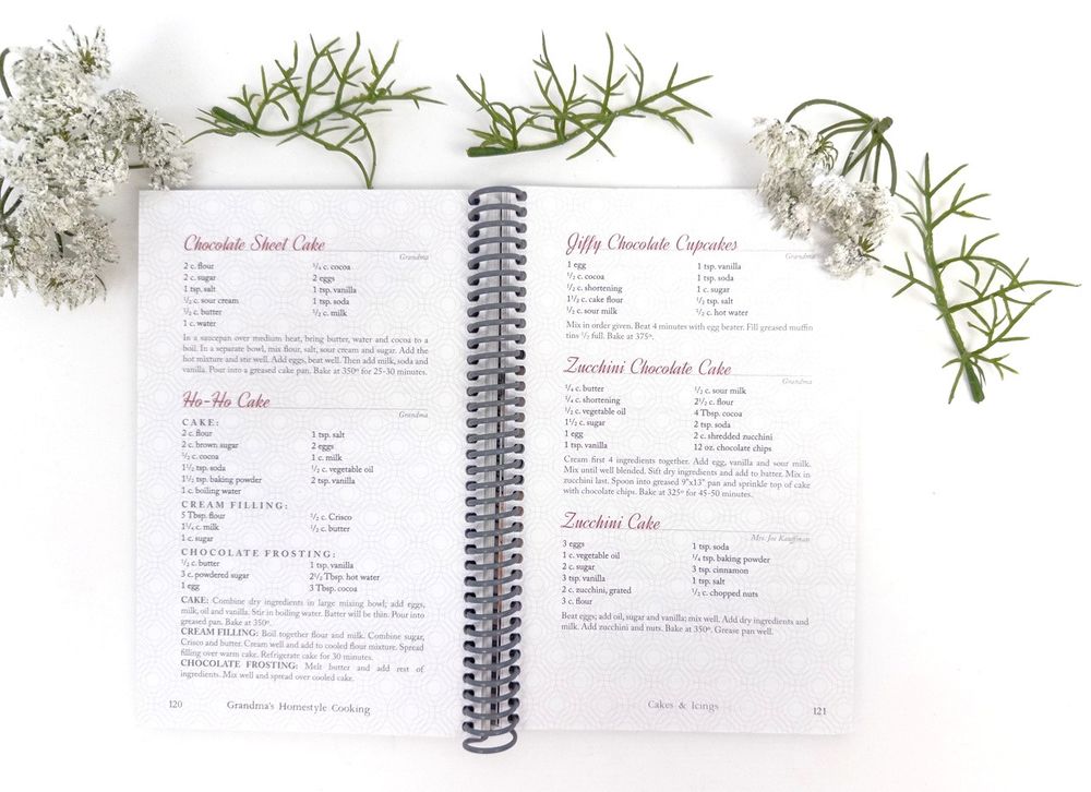 114-0266 Product Image 3