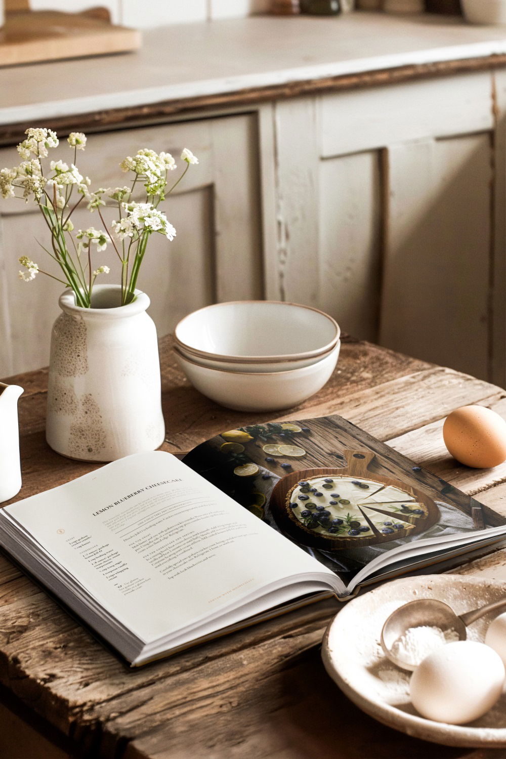 114-0269 Product Image 2