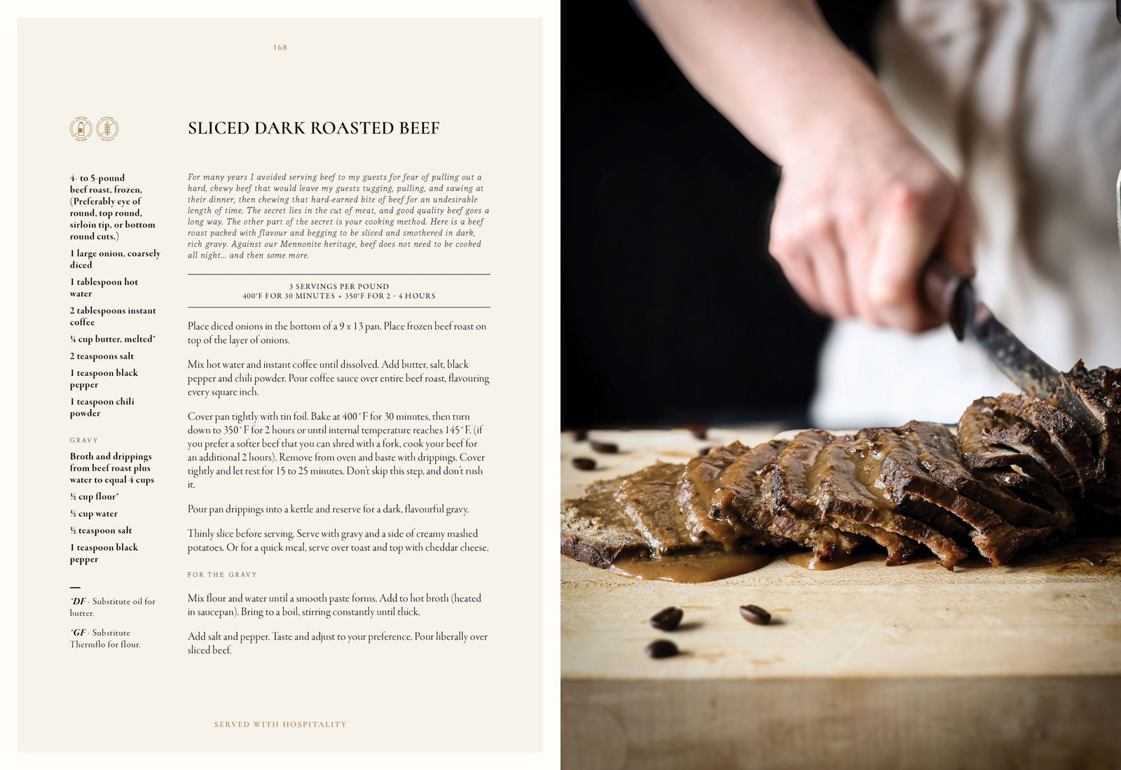 114-0269 Product Image 8