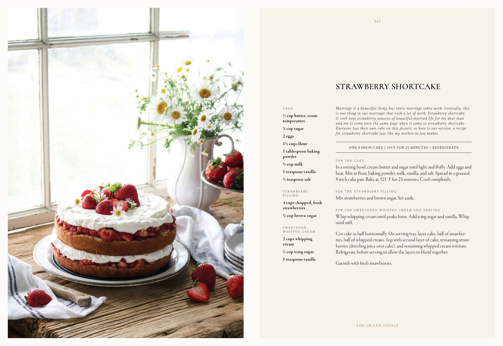 114-0269 Product Image 9