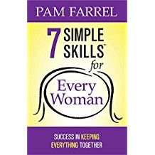 114-0276 Product Image 1