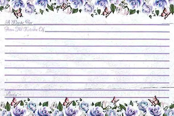 114-0288 Product Image 1
